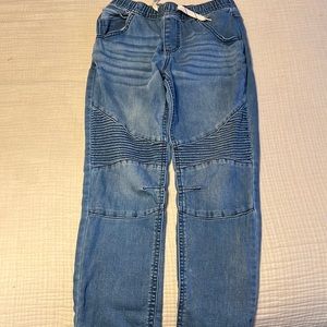 Kids Jeans